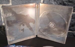 Uncharted - The Nathan Drake Collection - Edition Spéciale (11)